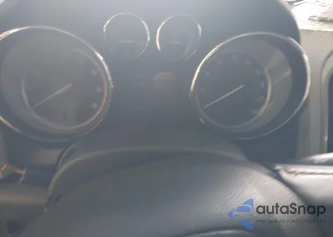 2013 Buick Verano Convenience Group z USA, uszkodzony, nr VIN 1G4PR5SKXD4207327